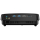 BENQ Projektor MX505 - 167009 - zdjęcie 5